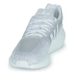 adidas Originals - SWIFT RUN 22 Blanc Clearance