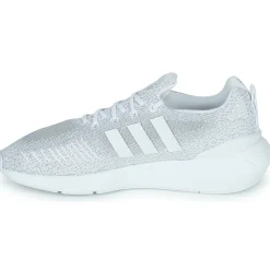 adidas Originals - SWIFT RUN 22 Blanc Clearance