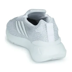 adidas Originals - SWIFT RUN 22 Blanc Clearance