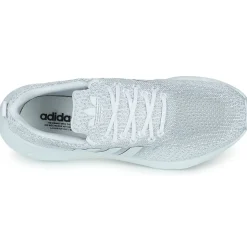 adidas Originals - SWIFT RUN 22 Blanc Clearance