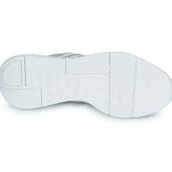adidas Originals - SWIFT RUN 22 Blanc Clearance