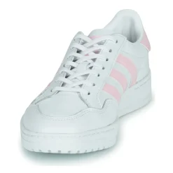 adidas Originals - TEAM COURT W Hot