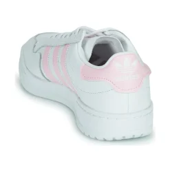 adidas Originals - TEAM COURT W Hot