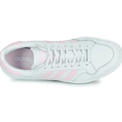 adidas Originals - TEAM COURT W Hot