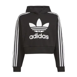 adidas Originals - THRENI Noir Outlet