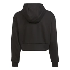 adidas Originals - THRENI Noir Outlet