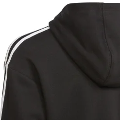 adidas Originals - THRENI Noir Outlet