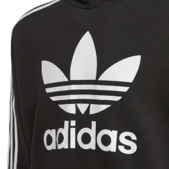 adidas Originals - THRENI Noir Outlet