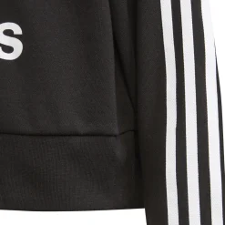 adidas Originals - THRENI Noir Outlet