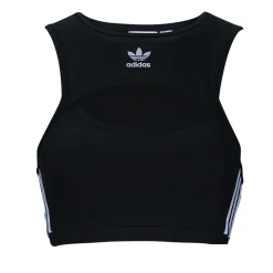 adidas Originals T-shirts & Polos^- TIGHT TOP