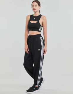 adidas Originals T-shirts & Polos^- TIGHT TOP