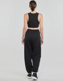 adidas Originals T-shirts & Polos^- TIGHT TOP