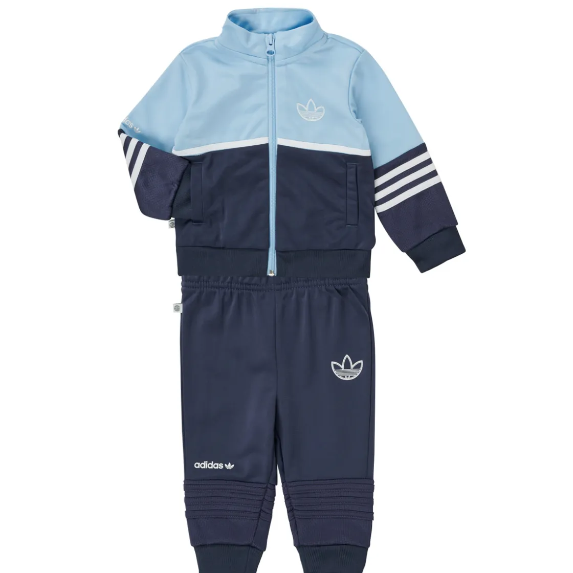 adidas Originals - TRACKSUIT< Ensembles Enfant