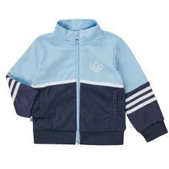 adidas Originals - TRACKSUIT< Ensembles Enfant
