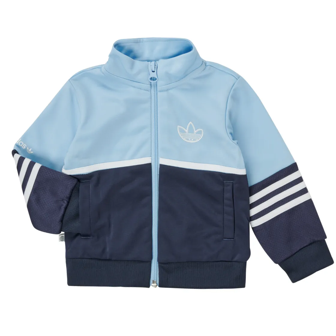 adidas Originals - TRACKSUIT< Ensembles Enfant