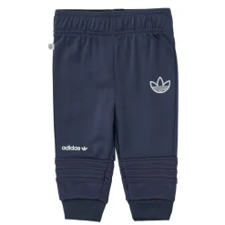 adidas Originals - TRACKSUIT< Ensembles Enfant