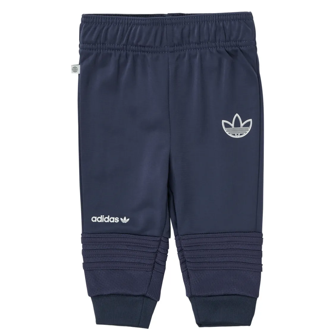 adidas Originals - TRACKSUIT< Ensembles Enfant