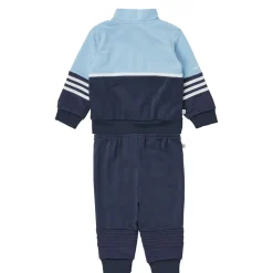 adidas Originals - TRACKSUIT< Ensembles Enfant