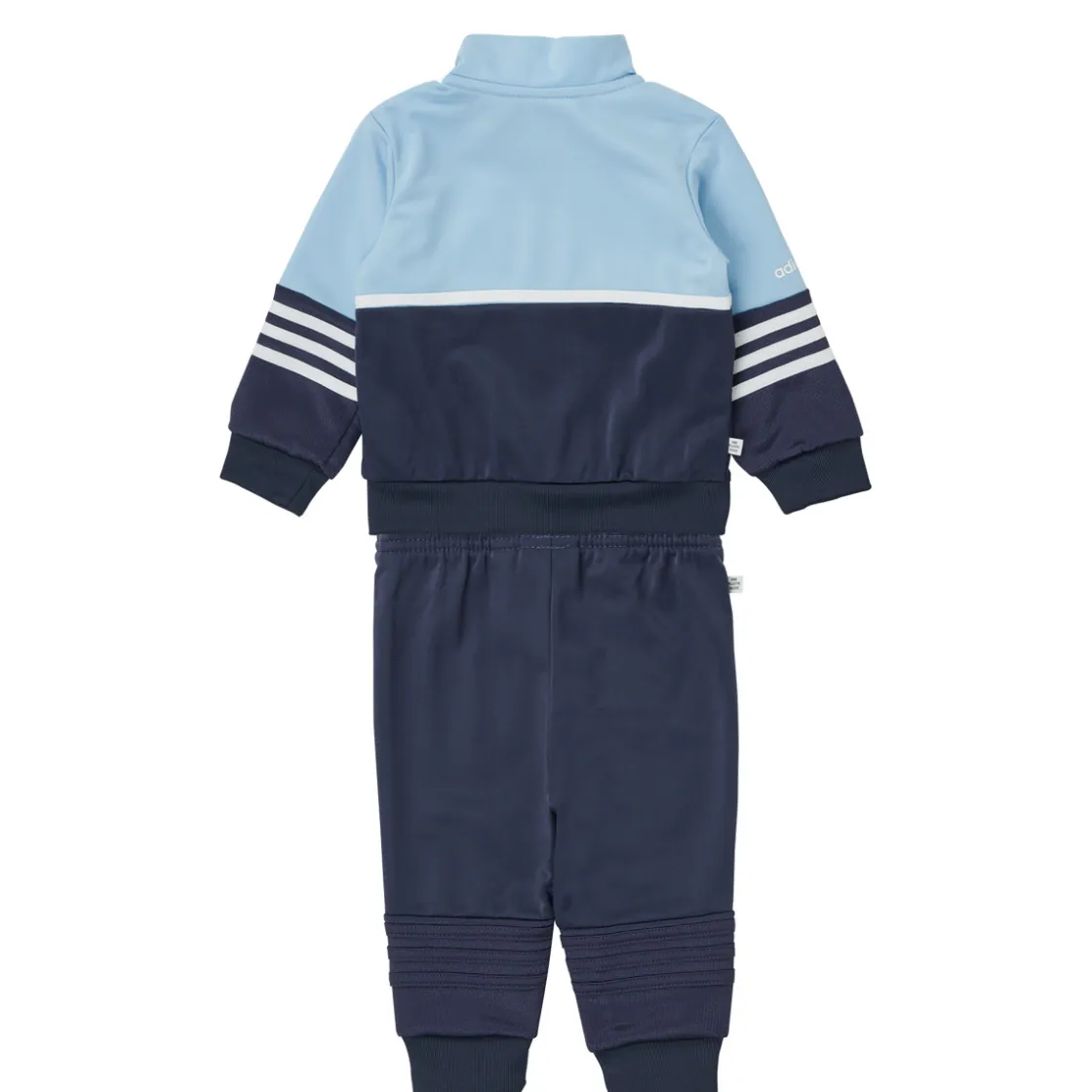 adidas Originals - TRACKSUIT< Ensembles Enfant