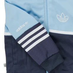 adidas Originals - TRACKSUIT< Ensembles Enfant
