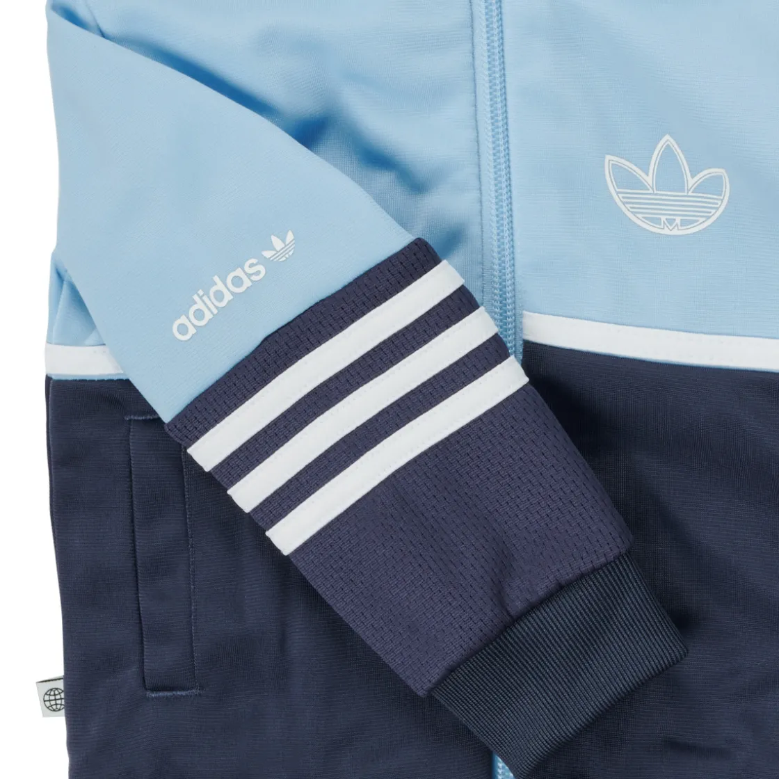 adidas Originals - TRACKSUIT< Ensembles Enfant