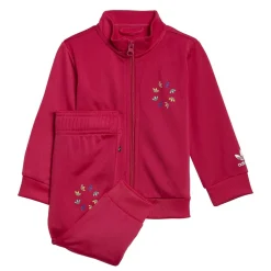 adidas Originals - TRACKSUIT< Ensembles Enfant