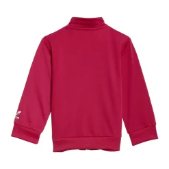 adidas Originals - TRACKSUIT< Ensembles Enfant