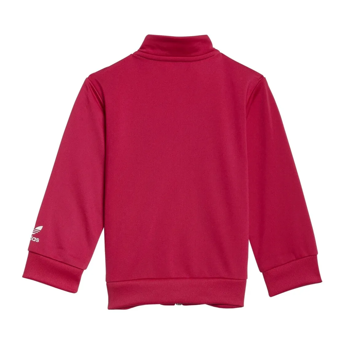 adidas Originals - TRACKSUIT< Ensembles Enfant