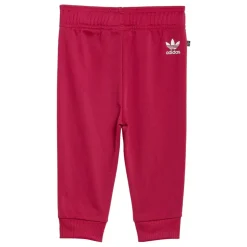 adidas Originals - TRACKSUIT< Ensembles Enfant