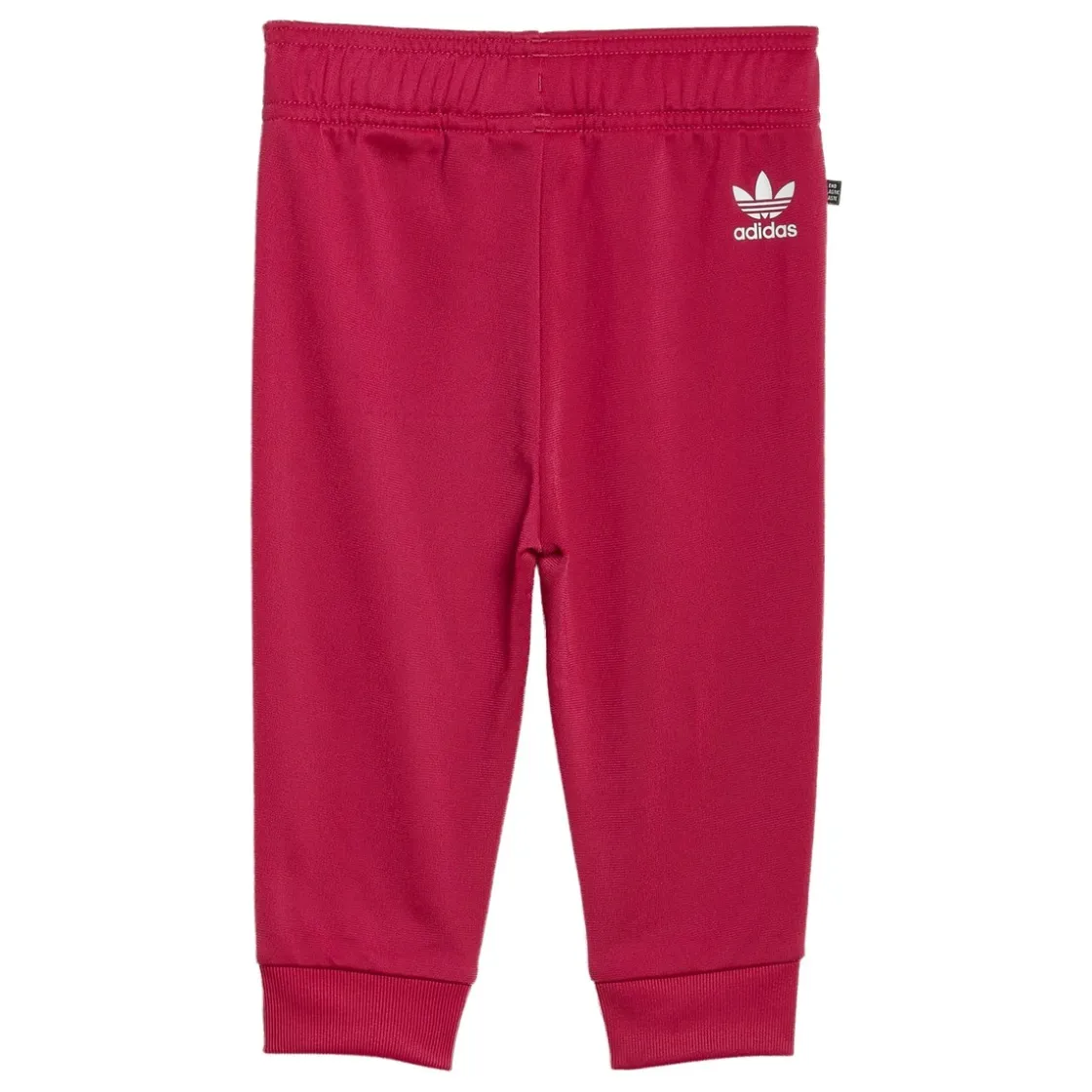 adidas Originals - TRACKSUIT< Ensembles Enfant