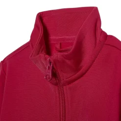 adidas Originals - TRACKSUIT< Ensembles Enfant