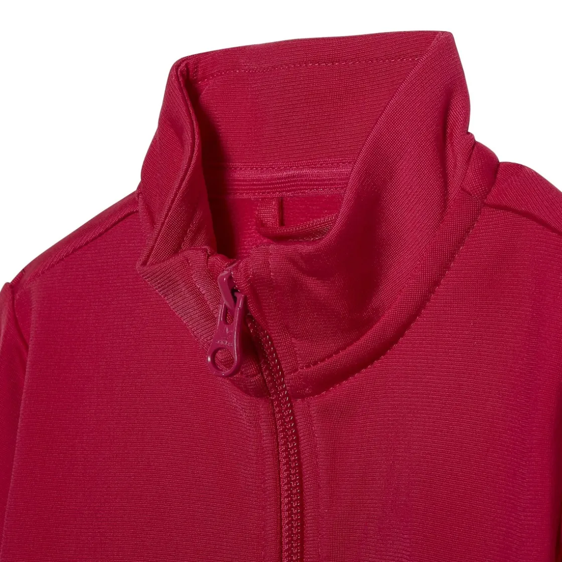 adidas Originals - TRACKSUIT< Ensembles Enfant