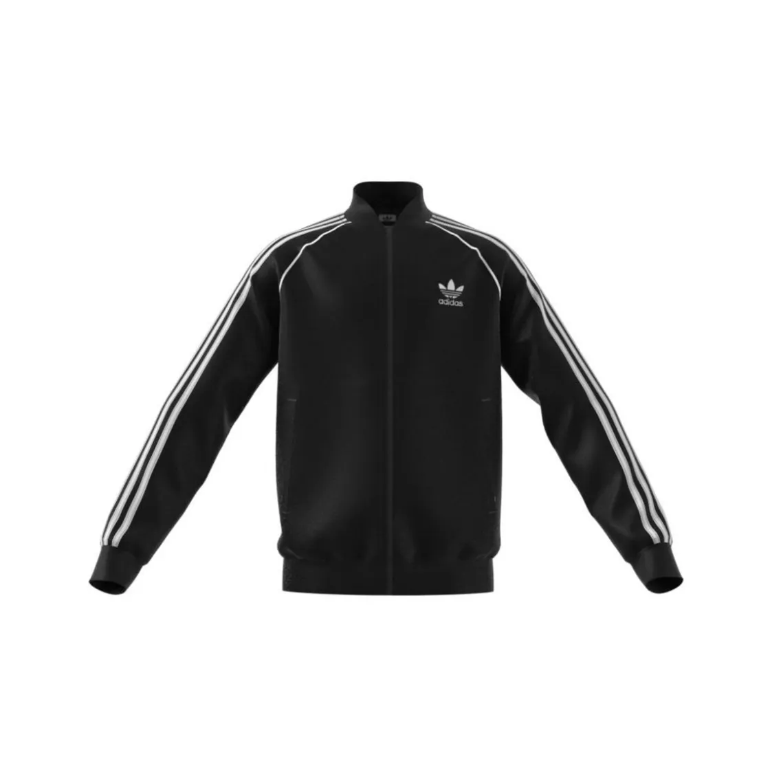 adidas Originals - TREDYU Noir Discount