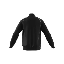 adidas Originals - TREDYU Noir Discount