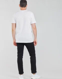 adidas Originals T-shirts & Polos^- TREFOIL T-SHIRT