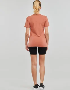 adidas Originals T-shirts & Polos^- TREFOIL TEE