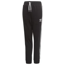 adidas Originals - TREFOIL PANTS< Joggings & Survêtements