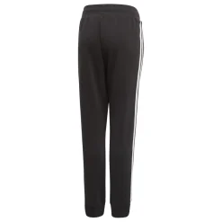 adidas Originals - TREFOIL PANTS< Joggings & Survêtements