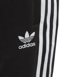 adidas Originals - TREFOIL PANTS< Joggings & Survêtements