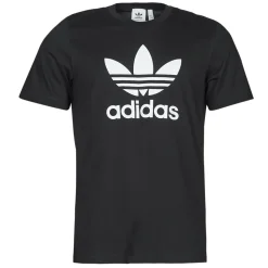 adidas Originals - TREFOIL T-SHIRT< T-shirts & Polos