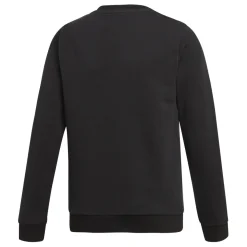 adidas Originals - TREFOIL CREW< Sweats & Polaires