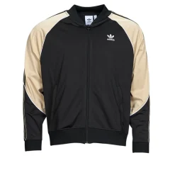 adidas Originals - TRICOT SST TT< Joggings & Survêtements