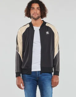 adidas Originals - TRICOT SST TT< Joggings & Survêtements