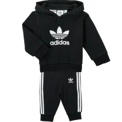 adidas Originals - TROPLA< Sweats & Polaires