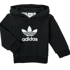 adidas Originals - TROPLA< Sweats & Polaires