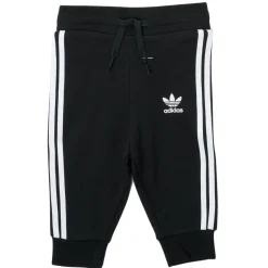 adidas Originals - TROPLA< Sweats & Polaires