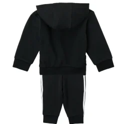 adidas Originals - TROPLA< Sweats & Polaires