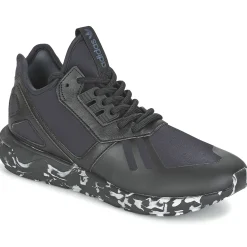 adidas Originals - TUBULAR RUNNER< Baskets Mode