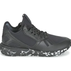 adidas Originals - TUBULAR RUNNER< Baskets Mode