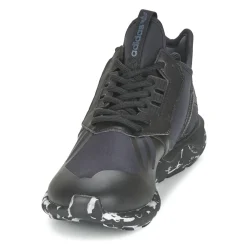 adidas Originals - TUBULAR RUNNER< Baskets Mode